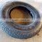 14inch Pneumatic Tyre 3.50-8