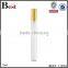 2017 high quality 6ml perfume spray bottle silver color perfume spray bottle pen shape spray bottle perfume