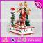 Christmas Ornaments,Christmas Tree Decoration,Christmas Gifts