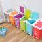 HOME / HOUSEHOLD PLASTIC DUSTBIN/TRASH CAN