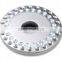 Silver 48PCS LED Umbrella Light with Wireless & New design