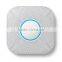 Mini Bluetooth Security gsm alarm system