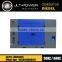 Best Quality User-Friendly With Key Start Sound Proof Generator