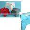 home furniture folding small chair