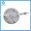 Hot Sale Electric Mosquito Mat Vaporizer Electric Mosquito
