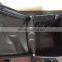 Wholesale insulated cooler lunch bag