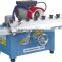 Laizhou Xintian MF206A Straight Blade Grinding Machine