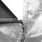 Grow tent hydroponic grow medium grow kits