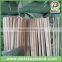 Hot sale natural wooden stick for mops