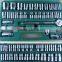 BERRYLION high quality 32pcs impact socket wrench set with mirror finished