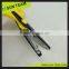 CS006 5-1/4" Hot-sell paper cutting craft scissors for student