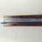 Plastic Cribbage with 2 tracks