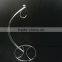 43010 Flat Wire Banana Tree Hanger holder