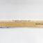 German Carpenter's Hammer Roofing Hammer With Hickory Wooden Handle