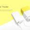 Portable HDMI USB 1080P HD Mini Digital LED 3D Home Projector