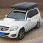 4x4 Offroad car accessories camper roof top tent for sale