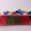 Hot Sale Low Price Plastic Broom