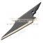 Auto Tinting Installation Tools/water squeegee/vinyl car wrap squeegee