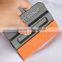 Squeegee With Fabric Car Window Squeegee Soft Squeegee