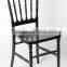 Used Resin Napoleon Chairs With Good Prices For Sale