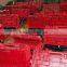 Porta Power 10ton Separated Jack Porta Power Jack in Blow Case Metal Box Steel Case