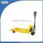 3T Hydraulic Hand Pallet Trucks for sale