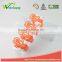 WCTS01M 4 Pcspowder Coating Table Cloth Clip Set Promotional Free Sample Table Clip
