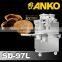 Anko High Capacity Automatic Stainless Steel Bierocks Maker Machine