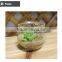 artificial table decoration small plants preserved plant for office decoration artificial mini bonsai decoration