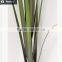 High quantity artificial onion grass artificial reed and grass