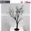 Home and office decorative tree for showcase dry tree branches for sale