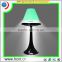 Table Lamps Item Type and Aluminum Alloy Lamp Body Material floating night light