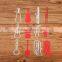 Scrapbooking Wholesaler Metal Craft scrapbooking embellishments