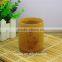 Chinese Handmade Nature Bamboo Cups Drink Cups Beer Cup With Logo
