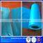 QINGDAO AOSHENG Similar Painting Paper Blue Film