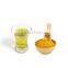 Turmeric Oil