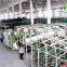 Artificial grass for event flooring decoration G021/ flooring mat