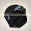 The statue of liberty English letter stamp British style wool hat wool insulation sleeve cap ear cap