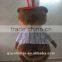 NO.2460 character teddy costumes