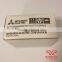 mitsubishi magnetic powder clutch brake ZX--0.6YN-24