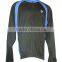 Cheap sportswear tracksuits wholesale hot selling custom sublimaiton training wear jogging wear