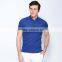 High Quality Man's Clothing Short Sleeve Mens Tops POLO Men Shirt Fashion Mens Polo T-shirts