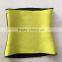 Shuoyang High Quality Belly Lifting Belt SY-Z003
