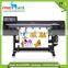 Flex Printing Printer and Cutter Cutter Plotter