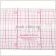 Kearing High Quality Quilters Rulers PVC for Inch Fashion Plastic Rulers#8085