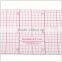 Kearing High Quality Quilters Rulers PVC for Inch Fashion Plastic Rulers#8085
