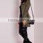 best selling girls faux suede biker jacket low price