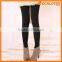 Readymade Garment Stock Lot Ladies Super Stylish Pantyhose/tights/leggings/hosiery/promotion