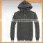 stock lots hoodies sweatshirt mens branded hoodies clearance in cheap