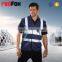 safety cuffed joggers for men with pockets in stock spot sales